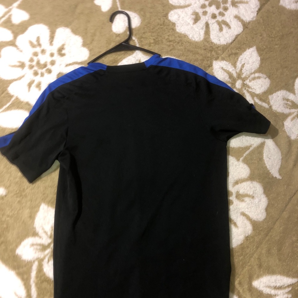 Jersey - Picture 2 of 2
